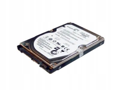 HDD Drive