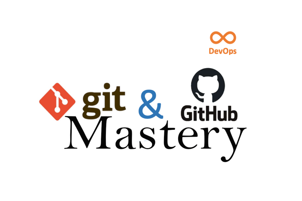 Introduction to git & GitHub