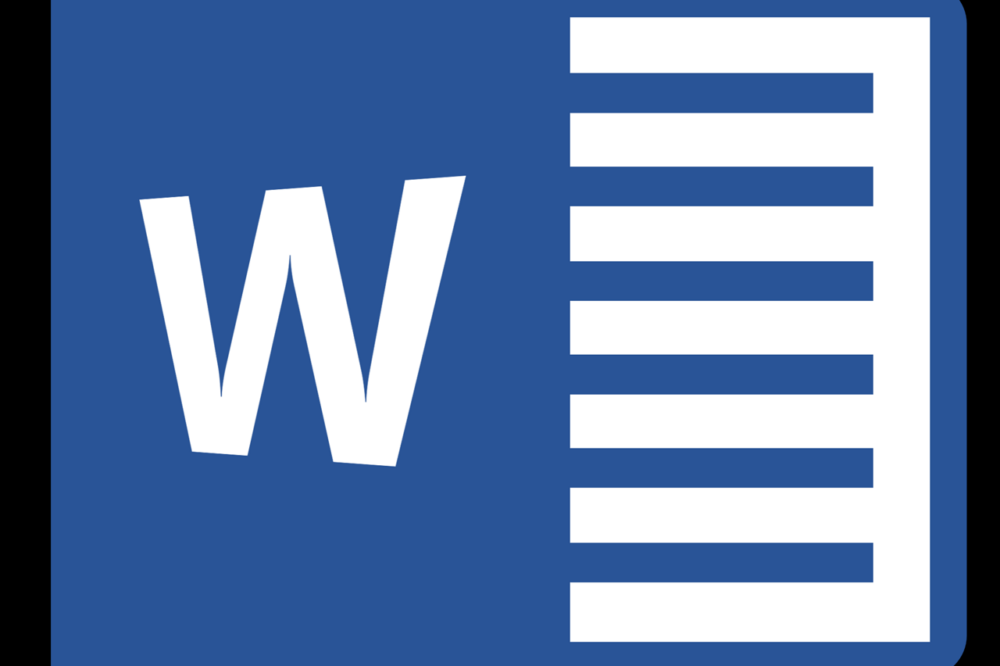 Microsoft office Word