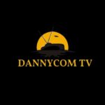 danny