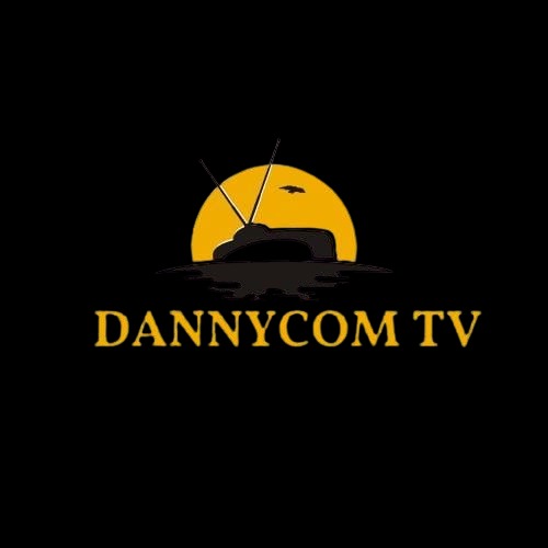 Picture of danny